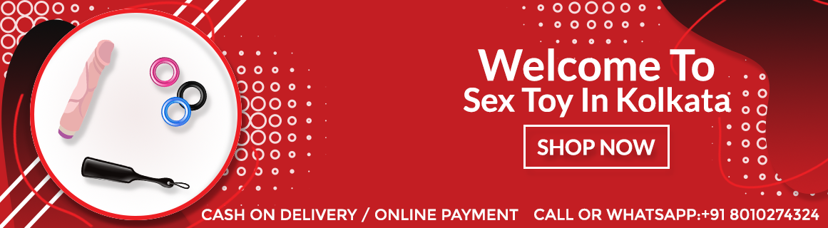 Sex Toys In Kolkata Online Sex Toy Shop In Kolkata Discreet